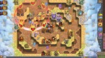 Cursed Treasure 2 STEAM KEY REGION FREE GLOBAL ROW + *