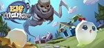 Elf Manor STEAM KEY REGION FREE GLOBAL ROW + ПОДАРОК *