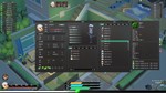 Elf Manor STEAM KEY REGION FREE GLOBAL ROW + ПОДАРОК *