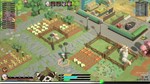 Elf Manor STEAM KEY REGION FREE GLOBAL ROW + ПОДАРОК *