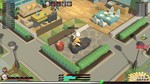 Elf Manor STEAM KEY REGION FREE GLOBAL ROW + ПОДАРОК *