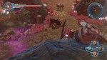 Alchemist Adventure STEAM KEY REGION FREE GLOBAL ROW *