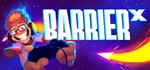 BARRIER X STEAM KEY REGION FREE GLOBAL ROW + ПОДАРОК *