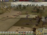 Imperial Glory STEAM KEY REGION FREE GLOBAL ROW WW