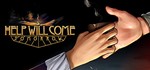 Help Will Come Tomorrow STEAM KEY REGION FREE GLOBAL *