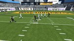 Axis Football 2020 STEAM KEY REGION FREE GLOBAL ROW