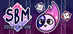 Stand By Me STEAM KEY REGION FREE GLOBAL ROW + БОНУС *