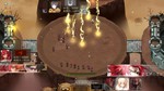 Barbarian Legend STEAM KEY REGION FREE GLOBAL ROW + *