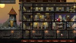 Barbarian Legend STEAM KEY REGION FREE GLOBAL ROW + *