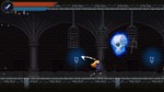 The Bounty Huntress STEAM KEY REGION FREE GLOBAL ROW