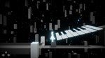 ****** Grayscale Memories STEAM KEY REGION FREE GLOBAL
