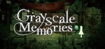 ****** Grayscale Memories STEAM KEY REGION FREE GLOBAL