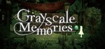 流光記憶之灰 Grayscale Memories STEAM KEY REGION FREE GLOBAL