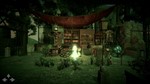 ****** Grayscale Memories STEAM KEY REGION FREE GLOBAL