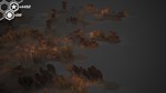 hexurb STEAM KEY REGION FREE GLOBAL ROW