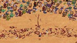 For Sparta STEAM KEY REGION FREE GLOBAL ROW