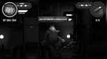 Tartapolis STEAM KEY REGION FREE GLOBAL ROW