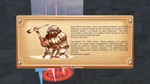 Wizard´s Duty STEAM KEY REGION FREE GLOBAL ROW
