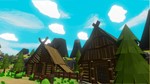Work Trip STEAM KEY REGION FREE GLOBAL ROW + ПОДАРОК *