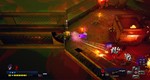 Town of Machine STEAM KEY REGION FREE GLOBAL ROW + *
