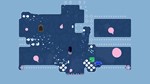 SPITLINGS STEAM KEY REGION FREE GLOBAL ROW + ПОДАРОК *