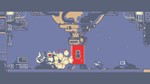 KUNAI STEAM KEY REGION FREE GLOBAL ROW + ПОДАРОК *