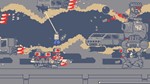 KUNAI STEAM KEY REGION FREE GLOBAL ROW + ПОДАРОК *