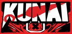 KUNAI STEAM KEY REGION FREE GLOBAL ROW + ПОДАРОК *