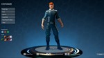 Ascendants Rising STEAM KEY REGION FREE GLOBAL ROW + *