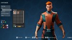 Ascendants Rising STEAM KEY REGION FREE GLOBAL ROW + *