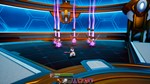 Ascendants Rising STEAM KEY REGION FREE GLOBAL ROW + *