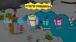 ToeJam & Earl: Back in the Groove! STEAM KEY GLOBAL +*