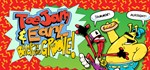 ToeJam & Earl: Back in the Groove! STEAM KEY GLOBAL +*