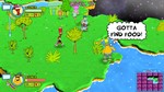 ToeJam & Earl: Back in the Groove! STEAM KEY GLOBAL +*