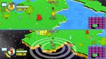 ToeJam & Earl: Back in the Groove! STEAM KEY GLOBAL +*