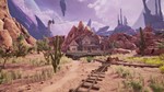 💥Obduction + Offworld Trading Company | EPIC GAMES АКК