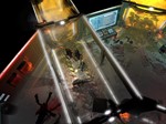 Shadowgrounds Pack STEAM KEY REGION FREE GLOBAL ROW *