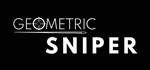 Geometric Sniper STEAM KEY REGION FREE GLOBAL ROW + *