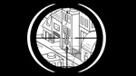 Geometric Sniper STEAM KEY REGION FREE GLOBAL ROW + *