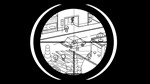 Geometric Sniper STEAM KEY REGION FREE GLOBAL ROW + *