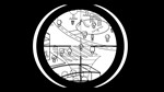 Geometric Sniper STEAM KEY REGION FREE GLOBAL ROW + *