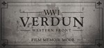 💥 Verdun ONLINE + Defense Grid: The Awakening | EPIC
