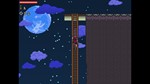 Destroy The Shogun STEAM KEY REGION FREE GLOBAL ROW