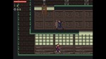 Destroy The Shogun STEAM KEY REGION FREE GLOBAL ROW