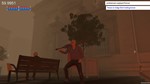 Eruption** STEAM KEY REGION FREE GLOBAL ROW