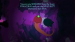 Big Fish STEAM KEY REGION FREE GLOBAL ROW + ПОДАРОК *