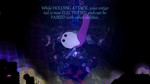 Big Fish STEAM KEY REGION FREE GLOBAL ROW + ПОДАРОК *