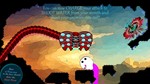 Big Fish STEAM KEY REGION FREE GLOBAL ROW + ПОДАРОК *