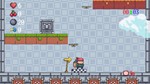 ***** MoGu´s Adventure STEAM KEY REGION FREE GLOBAL ROW