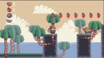 ***** MoGu´s Adventure STEAM KEY REGION FREE GLOBAL ROW